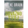Odvažno svoj