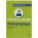 Psihologija poverenja - Zašto verujemo ljudima?