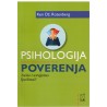 Psihologija poverenja - Zašto verujemo ljudima?