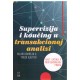 Supervizija i koučing u transakcionoj analizi