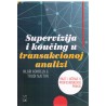 Supervizija i koučing u transakcionoj analizi