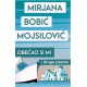 Obećao si mi i druge pjesme