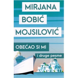 Obećao si mi i druge pjesme