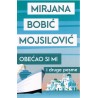 Obećao si mi i druge pjesme