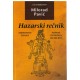 Hazarski recnik