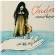 Onda