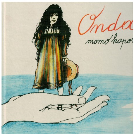 Onda