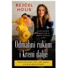 Odmahni rukom i kreni dalje   +