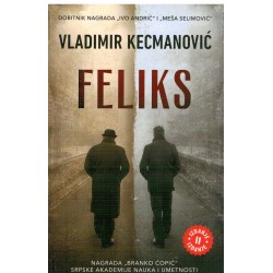 Feliks