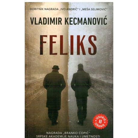 Feliks