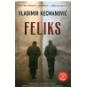 Feliks