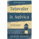 Tetovažer iz Aušvica