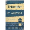 Tetovažer iz Aušvica