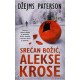 Srećan Božić Alekse Krose
