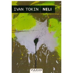 Neli