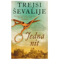 Jedna nit
