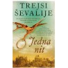 Jedna nit