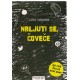 Naljuti se, čoveče