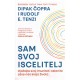 Sam svoj iscelitelj
