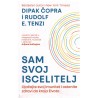 Sam svoj iscelitelj