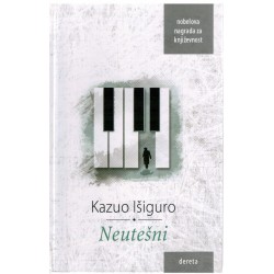 Neutešni