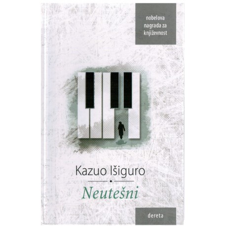 Neutešni