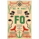 Fo - Coetzee (Kuci)
