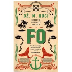 Fo - Coetzee (Kuci)