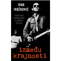 Između krajnosti