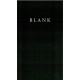 Blank