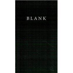 Blank