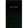 Blank