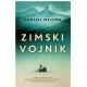 Zimski vojnik