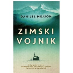 Zimski vojnik