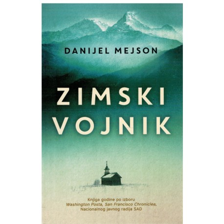 Zimski vojnik