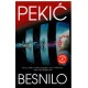 Besnilo