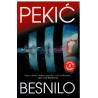Besnilo
