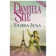 Dobra žena