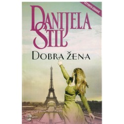Dobra žena
