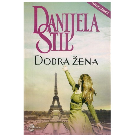 Dobra žena