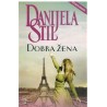 Dobra žena