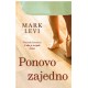 Ponovo zajedno