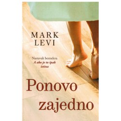Ponovo zajedno