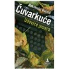 Čuvarkuće / Udovice pisaca