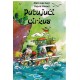 Putujući cirkus