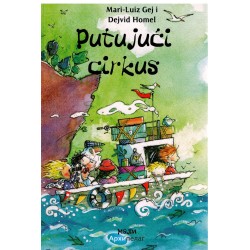 Putujući cirkus