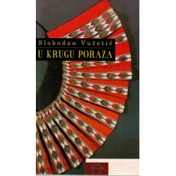 U krugu poraza