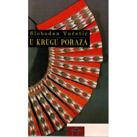 U krugu poraza