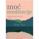 Moć meditacije