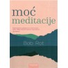 Moć meditacije